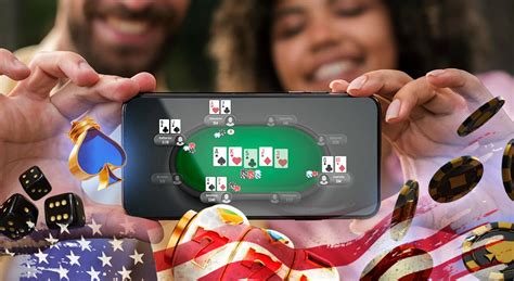 List Of Social Casinos Sites & Apps .